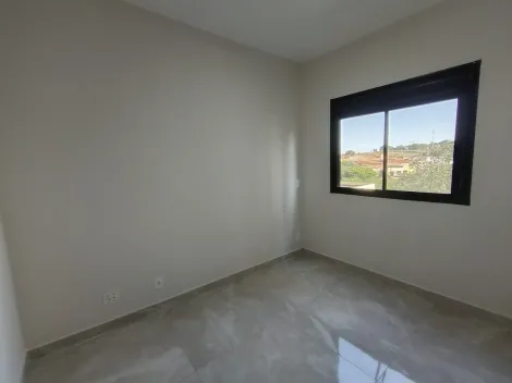 Alugar Apartamento / Padr&atilde;o em S&atilde;o Jos&eacute; do Rio Preto R$ 1.800,00 - Foto 9