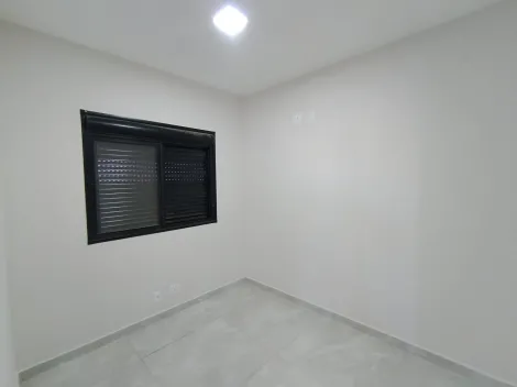 Alugar Apartamento / Padr&atilde;o em S&atilde;o Jos&eacute; do Rio Preto R$ 1.800,00 - Foto 12