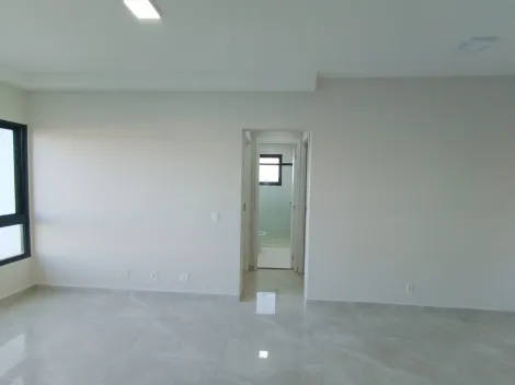 Alugar Apartamento / Padr&atilde;o em S&atilde;o Jos&eacute; do Rio Preto R$ 1.800,00 - Foto 8