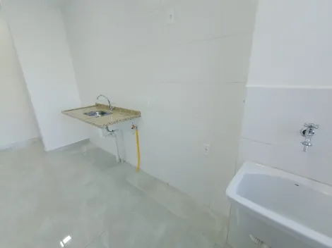 Alugar Apartamento / Padr&atilde;o em S&atilde;o Jos&eacute; do Rio Preto R$ 1.800,00 - Foto 15