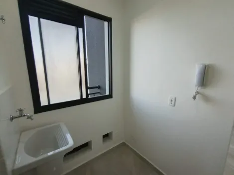 Alugar Apartamento / Padr&atilde;o em S&atilde;o Jos&eacute; do Rio Preto R$ 1.800,00 - Foto 17