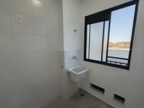 Alugar Apartamento / Padr&atilde;o em S&atilde;o Jos&eacute; do Rio Preto R$ 1.800,00 - Foto 16