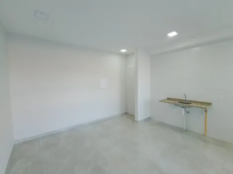 Alugar Apartamento / Padr&atilde;o em S&atilde;o Jos&eacute; do Rio Preto R$ 1.800,00 - Foto 6