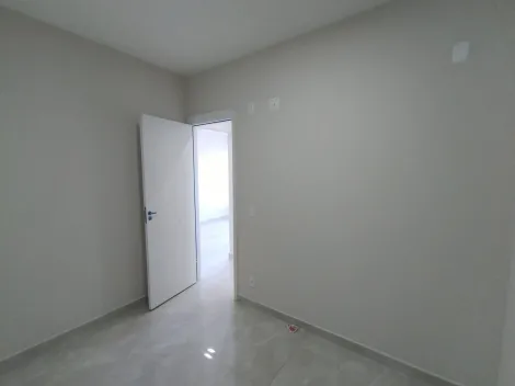 Alugar Apartamento / Padr&atilde;o em S&atilde;o Jos&eacute; do Rio Preto R$ 1.800,00 - Foto 13