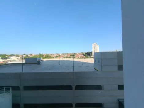 Alugar Apartamento / Padr&atilde;o em S&atilde;o Jos&eacute; do Rio Preto R$ 1.800,00 - Foto 31