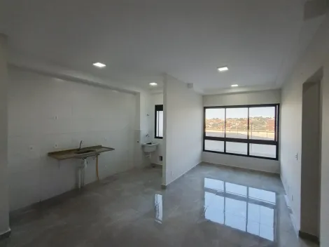 Alugar Apartamento / Padr&atilde;o em S&atilde;o Jos&eacute; do Rio Preto R$ 1.800,00 - Foto 18
