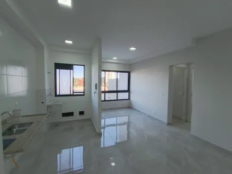 Alugar Apartamento / Padr&atilde;o em S&atilde;o Jos&eacute; do Rio Preto R$ 1.800,00 - Foto 5