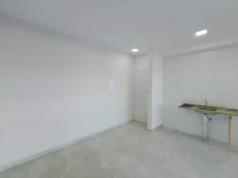 Alugar Apartamento / Padr&atilde;o em S&atilde;o Jos&eacute; do Rio Preto R$ 1.800,00 - Foto 19