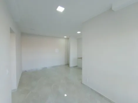 Alugar Apartamento / Padr&atilde;o em S&atilde;o Jos&eacute; do Rio Preto R$ 1.800,00 - Foto 20