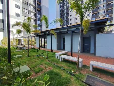Alugar Apartamento / Padr&atilde;o em S&atilde;o Jos&eacute; do Rio Preto R$ 1.800,00 - Foto 21