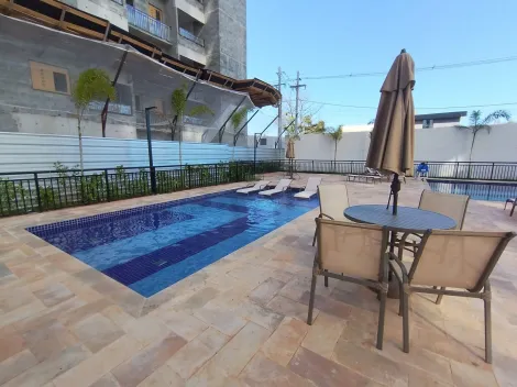 Alugar Apartamento / Padr&atilde;o em S&atilde;o Jos&eacute; do Rio Preto R$ 1.800,00 - Foto 22