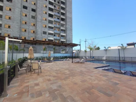 Alugar Apartamento / Padr&atilde;o em S&atilde;o Jos&eacute; do Rio Preto R$ 1.800,00 - Foto 23