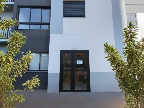 Alugar Apartamento / Padr&atilde;o em S&atilde;o Jos&eacute; do Rio Preto R$ 1.800,00 - Foto 4