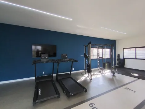 Alugar Apartamento / Padr&atilde;o em S&atilde;o Jos&eacute; do Rio Preto R$ 1.800,00 - Foto 25