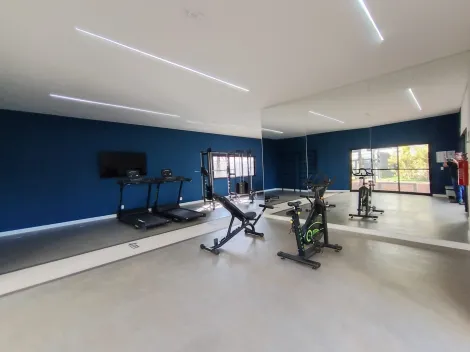 Alugar Apartamento / Padr&atilde;o em S&atilde;o Jos&eacute; do Rio Preto R$ 1.800,00 - Foto 26