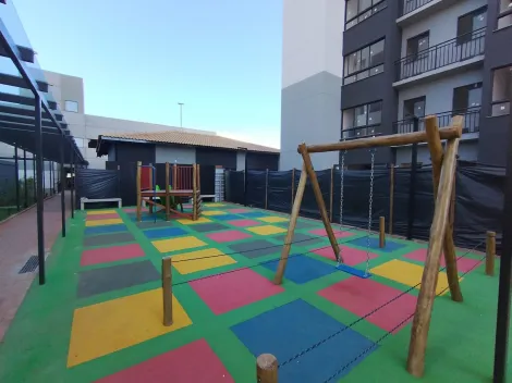 Alugar Apartamento / Padr&atilde;o em S&atilde;o Jos&eacute; do Rio Preto R$ 1.800,00 - Foto 28