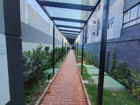 Alugar Apartamento / Padr&atilde;o em S&atilde;o Jos&eacute; do Rio Preto R$ 1.800,00 - Foto 30