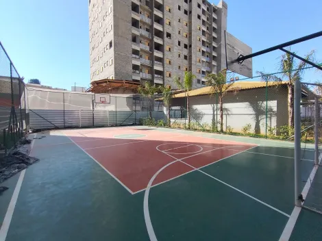 Alugar Apartamento / Padr&atilde;o em S&atilde;o Jos&eacute; do Rio Preto R$ 1.800,00 - Foto 29