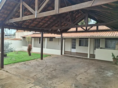 Comprar Casa / Padr&atilde;o em S&atilde;o Jos&eacute; do Rio Preto R$ 390.000,00 - Foto 2