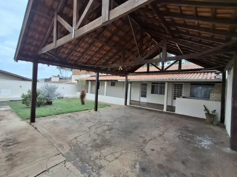 Comprar Casa / Padr&atilde;o em S&atilde;o Jos&eacute; do Rio Preto R$ 390.000,00 - Foto 3