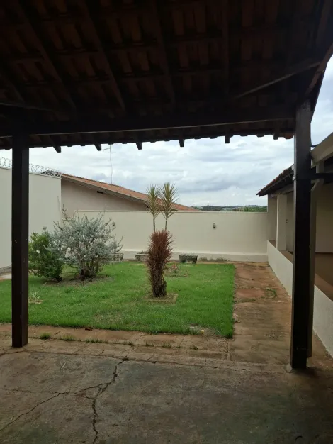 Comprar Casa / Padr&atilde;o em S&atilde;o Jos&eacute; do Rio Preto R$ 390.000,00 - Foto 4