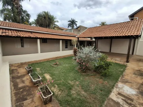 Comprar Casa / Padr&atilde;o em S&atilde;o Jos&eacute; do Rio Preto R$ 390.000,00 - Foto 5