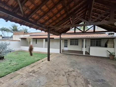 Comprar Casa / Padr&atilde;o em S&atilde;o Jos&eacute; do Rio Preto R$ 390.000,00 - Foto 6
