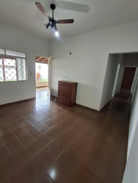 Comprar Casa / Padr&atilde;o em S&atilde;o Jos&eacute; do Rio Preto R$ 390.000,00 - Foto 7