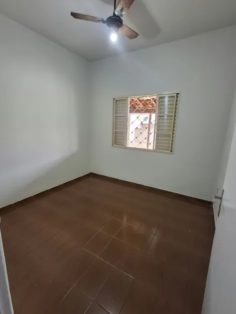 Comprar Casa / Padr&atilde;o em S&atilde;o Jos&eacute; do Rio Preto R$ 390.000,00 - Foto 8