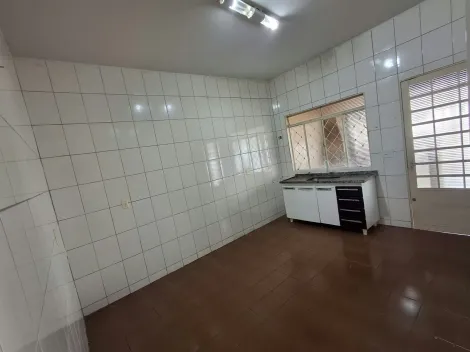 Comprar Casa / Padr&atilde;o em S&atilde;o Jos&eacute; do Rio Preto R$ 390.000,00 - Foto 9