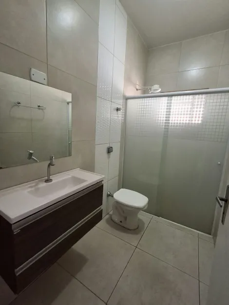 Comprar Casa / Padr&atilde;o em S&atilde;o Jos&eacute; do Rio Preto R$ 390.000,00 - Foto 10