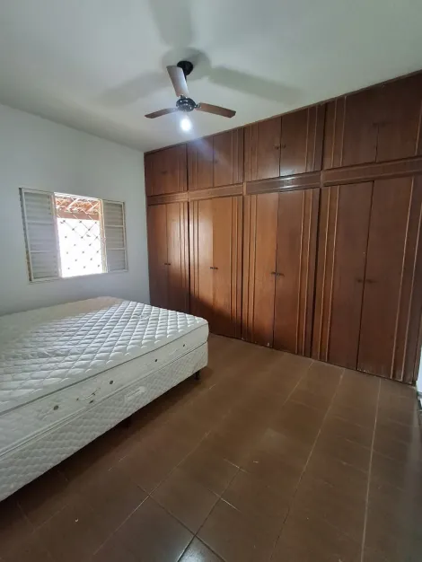 Comprar Casa / Padr&atilde;o em S&atilde;o Jos&eacute; do Rio Preto R$ 390.000,00 - Foto 11