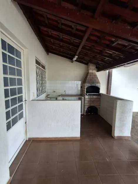 Comprar Casa / Padr&atilde;o em S&atilde;o Jos&eacute; do Rio Preto R$ 390.000,00 - Foto 12
