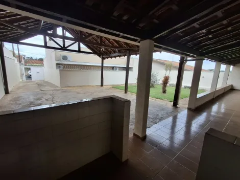 Comprar Casa / Padr&atilde;o em S&atilde;o Jos&eacute; do Rio Preto R$ 390.000,00 - Foto 13