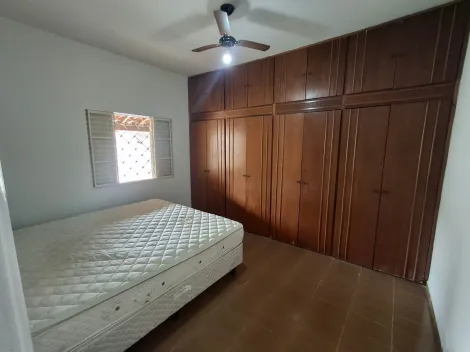 Comprar Casa / Padr&atilde;o em S&atilde;o Jos&eacute; do Rio Preto R$ 390.000,00 - Foto 14