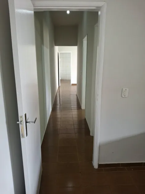Comprar Casa / Padr&atilde;o em S&atilde;o Jos&eacute; do Rio Preto R$ 390.000,00 - Foto 15