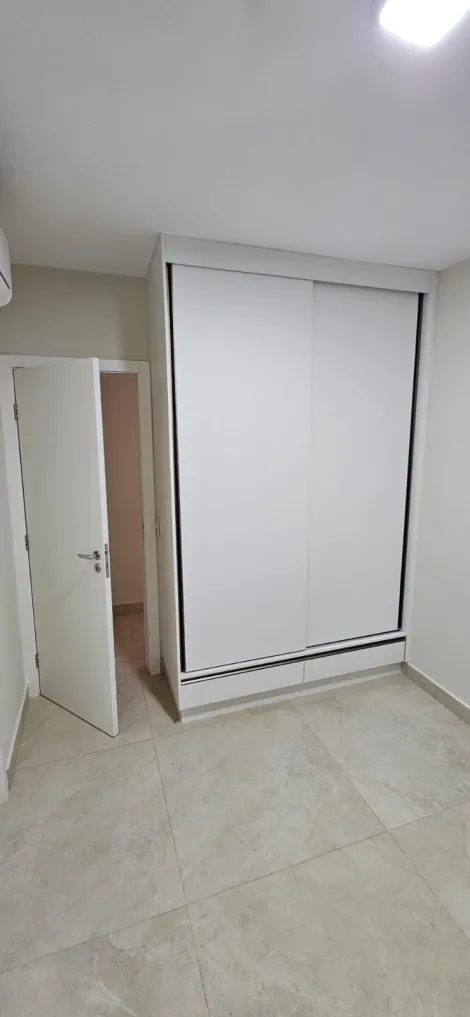 Alugar Apartamento / Padr&atilde;o em S&atilde;o Jos&eacute; do Rio Preto R$ 5.000,00 - Foto 5
