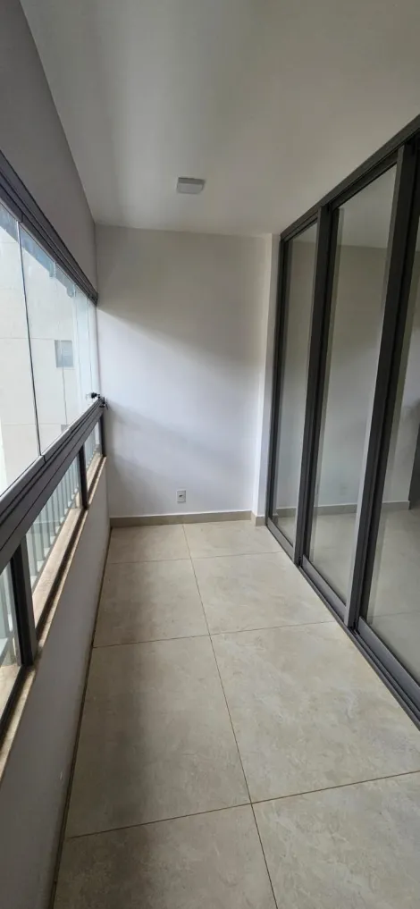 Alugar Apartamento / Padr&atilde;o em S&atilde;o Jos&eacute; do Rio Preto R$ 5.000,00 - Foto 10