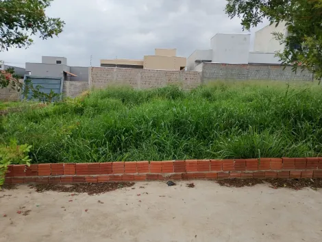 Comprar Terreno / Padr&atilde;o em S&atilde;o Jos&eacute; do Rio Preto R$ 143.000,00 - Foto 2