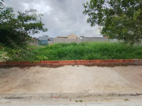 Comprar Terreno / Padr&atilde;o em S&atilde;o Jos&eacute; do Rio Preto R$ 143.000,00 - Foto 3
