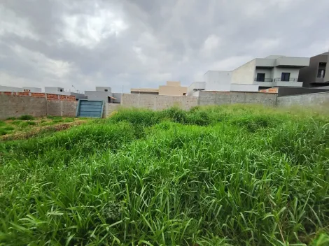 Comprar Terreno / Padr&atilde;o em S&atilde;o Jos&eacute; do Rio Preto R$ 143.000,00 - Foto 6
