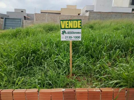 Comprar Terreno / Padr&atilde;o em S&atilde;o Jos&eacute; do Rio Preto R$ 143.000,00 - Foto 10