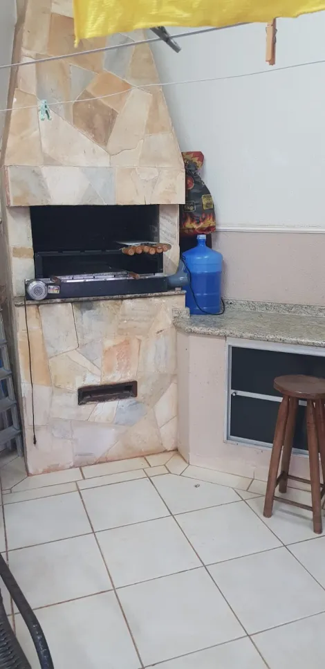 Comprar Casa / Padr&atilde;o em S&atilde;o Jos&eacute; do Rio Preto R$ 650.000,00 - Foto 3