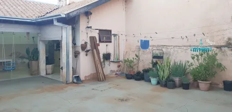 Comprar Casa / Padr&atilde;o em S&atilde;o Jos&eacute; do Rio Preto R$ 650.000,00 - Foto 4