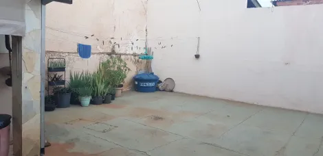 Comprar Casa / Padr&atilde;o em S&atilde;o Jos&eacute; do Rio Preto R$ 650.000,00 - Foto 5