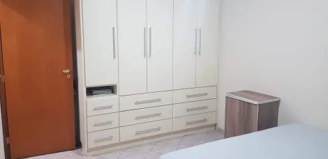 Comprar Casa / Padr&atilde;o em S&atilde;o Jos&eacute; do Rio Preto R$ 650.000,00 - Foto 6