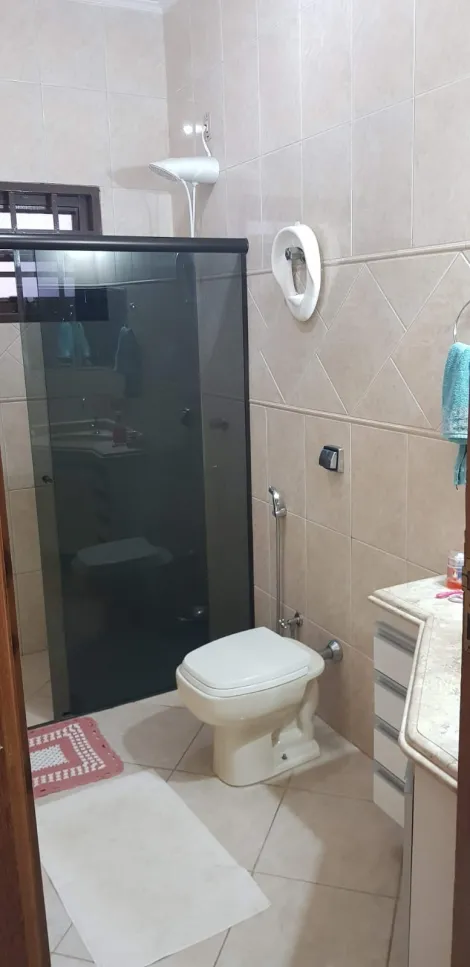 Comprar Casa / Padr&atilde;o em S&atilde;o Jos&eacute; do Rio Preto R$ 650.000,00 - Foto 7