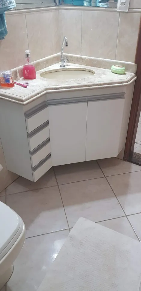 Comprar Casa / Padr&atilde;o em S&atilde;o Jos&eacute; do Rio Preto R$ 650.000,00 - Foto 8
