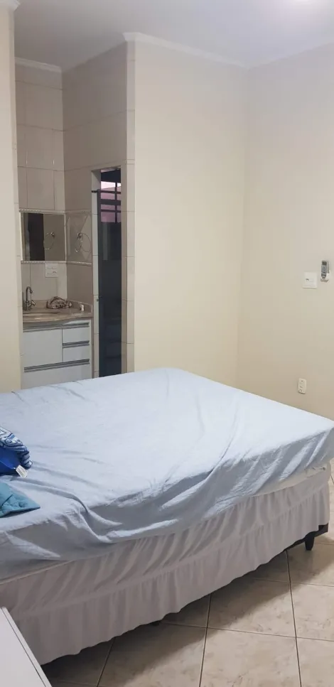 Comprar Casa / Padr&atilde;o em S&atilde;o Jos&eacute; do Rio Preto R$ 650.000,00 - Foto 9