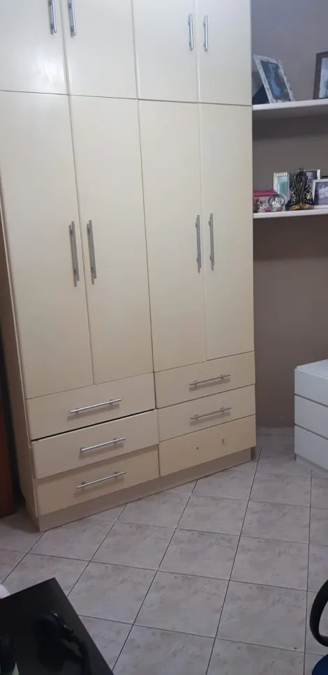 Comprar Casa / Padr&atilde;o em S&atilde;o Jos&eacute; do Rio Preto R$ 650.000,00 - Foto 10
